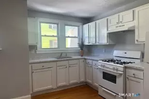 467 Columbus Ave, New Haven, CT 06519 - Photo 4