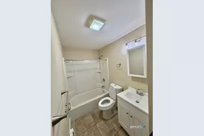 467 Columbus Avenue #1W, New Haven, CT 06519 - Photo 8