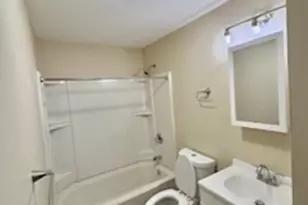 467 Columbus Ave, New Haven, CT 06519 - Photo 8