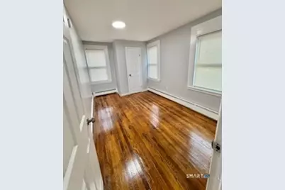 467 Columbus Avenue #1W, New Haven, CT 06519 - Photo 6