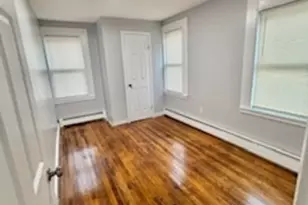 467 Columbus Ave, New Haven, CT 06519 - Photo 6