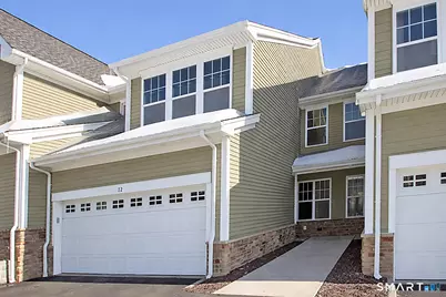 72 Tucker Street #72, Danbury, CT 06810 - Photo 2