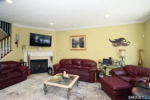 72 Tucker St, Danbury, CT 06810 - Photo 4