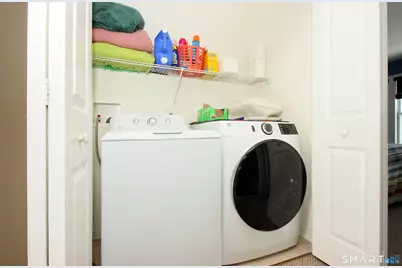 72 Tucker Street #72, Danbury, CT 06810 - Photo 28