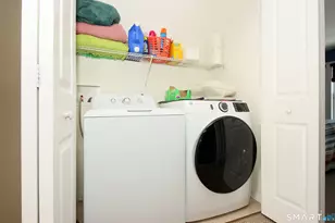 72 Tucker St, Danbury, CT 06810 - Photo 28