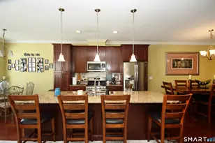 72 Tucker St, Danbury, CT 06810 - Photo 10