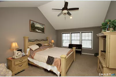 72 Tucker Street #72, Danbury, CT 06810 - Photo 18