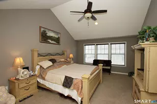 72 Tucker St, Danbury, CT 06810 - Photo 18