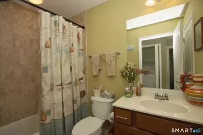 72 Tucker Street #72, Danbury, CT 06810 - Photo 26