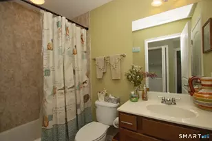 72 Tucker St, Danbury, CT 06810 - Photo 26