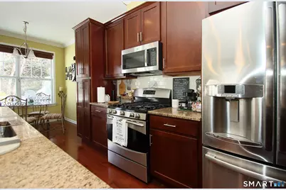 72 Tucker Street #72, Danbury, CT 06810 - Photo 8