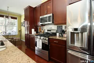 72 Tucker St, Danbury, CT 06810 - Photo 8