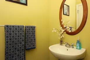 72 Tucker St, Danbury, CT 06810 - Photo 14