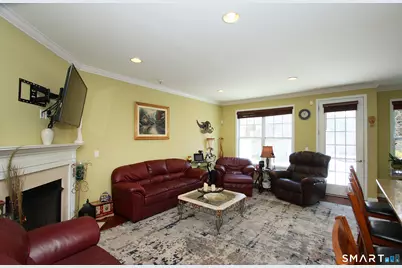 72 Tucker Street #72, Danbury, CT 06810 - Photo 6