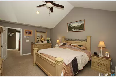 72 Tucker Street #72, Danbury, CT 06810 - Photo 16