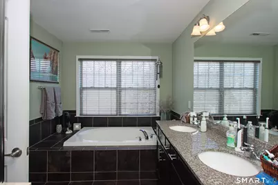 72 Tucker Street #72, Danbury, CT 06810 - Photo 22