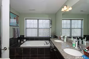 72 Tucker St, Danbury, CT 06810 - Photo 22