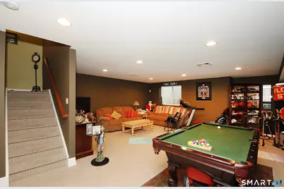 72 Tucker Street #72, Danbury, CT 06810 - Photo 30