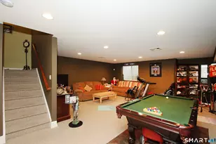 72 Tucker St, Danbury, CT 06810 - Photo 30