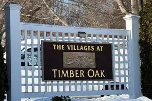 72 Tucker St, Danbury, CT 06810 - Photo 40