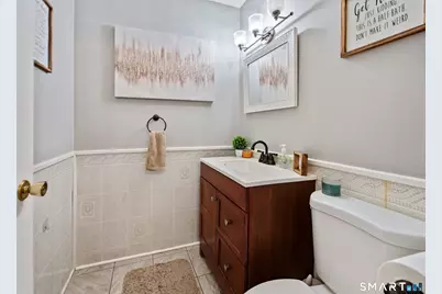 55 Beths Avenue #APT 77, Bristol, CT 06010 - Photo 6