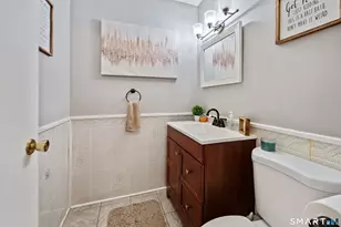 55 Beths Ave, Bristol, CT 06010 - Photo 6