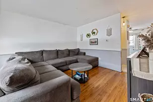 55 Beths Ave, Bristol, CT 06010 - Photo 4