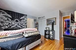 55 Beths Ave, Bristol, CT 06010 - Photo 14