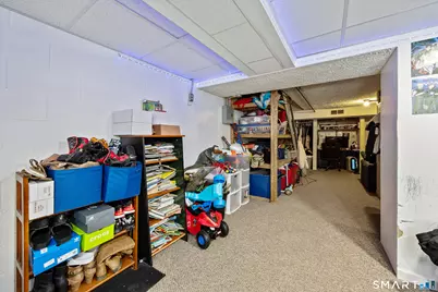 55 Beths Avenue #APT 77, Bristol, CT 06010 - Photo 22