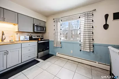 55 Beths Avenue #APT 77, Bristol, CT 06010 - Photo 8