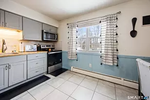 55 Beths Ave, Bristol, CT 06010 - Photo 8