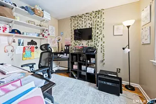 55 Beths Ave, Bristol, CT 06010 - Photo 16