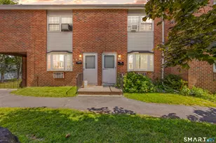 55 Beths Ave, Bristol, CT 06010 - Photo 1