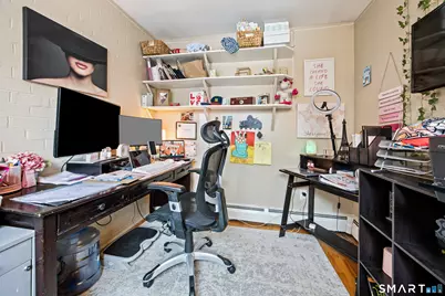 55 Beths Avenue #APT 77, Bristol, CT 06010 - Photo 16