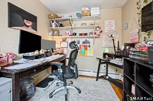 55 Beths Ave, Bristol, CT 06010 - Photo 16