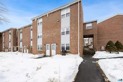 55 Beths Avenue #APT 77, Bristol, CT 06010 - Photo 2