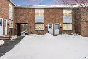 55 Beths Ave, Bristol, CT 06010 - Photo 1