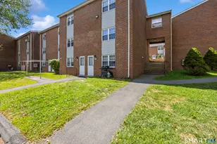 55 Beths Ave, Bristol, CT 06010 - Photo 2