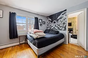 55 Beths Ave, Bristol, CT 06010 - Photo 12