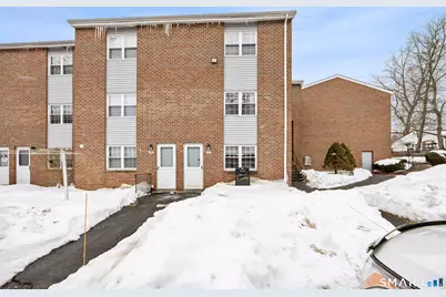 55 Beths Avenue #APT 77, Bristol, CT 06010 - Photo 26