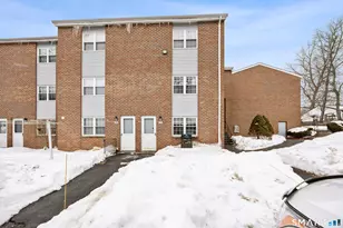 55 Beths Ave, Bristol, CT 06010 - Photo 26