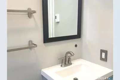 1283 Hope Street #APT 3, Stamford, CT 06907 - Photo 8