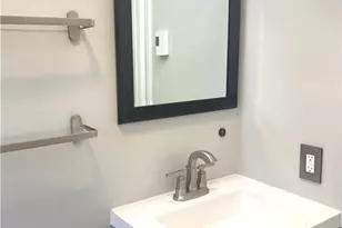 1283 Hope St, Stamford, CT 06907 - Photo 8