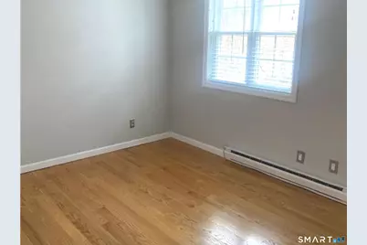 1283 Hope Street #APT 3, Stamford, CT 06907 - Photo 10