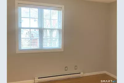 1283 Hope Street #APT 3, Stamford, CT 06907 - Photo 12