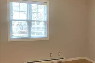 1283 Hope St, Stamford, CT 06907 - Photo 12