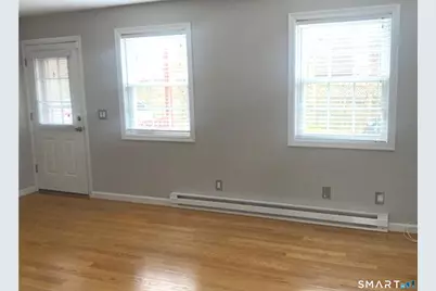 1283 Hope Street #APT 3, Stamford, CT 06907 - Photo 4