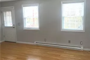 1283 Hope St, Stamford, CT 06907 - Photo 4