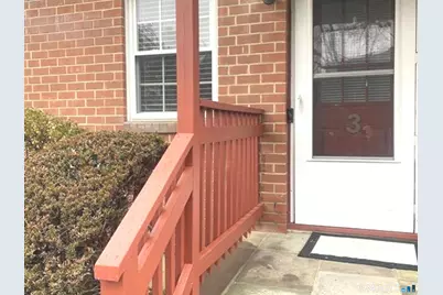 1283 Hope Street #APT 3, Stamford, CT 06907 - Photo 14