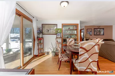 136 Pearl Lake Road, Waterbury, CT 06706 - Photo 12